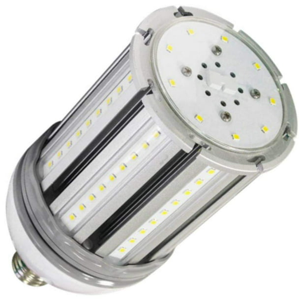Samsung LED 150 Watt HID/MH Equivalent 20W Commercial Retrofit Light Bulb